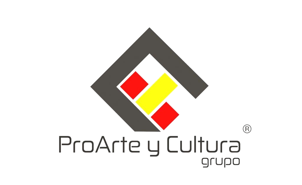 Grupo Pro Arte y Cultura